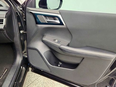 Used 2022 Mitsubishi Outlander ES image 26