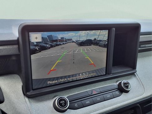 Used 2023 Ford Maverick XLT FWD image 17