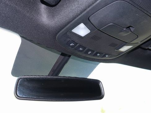 Used 2019 Ford Expedition Max XLT image 28