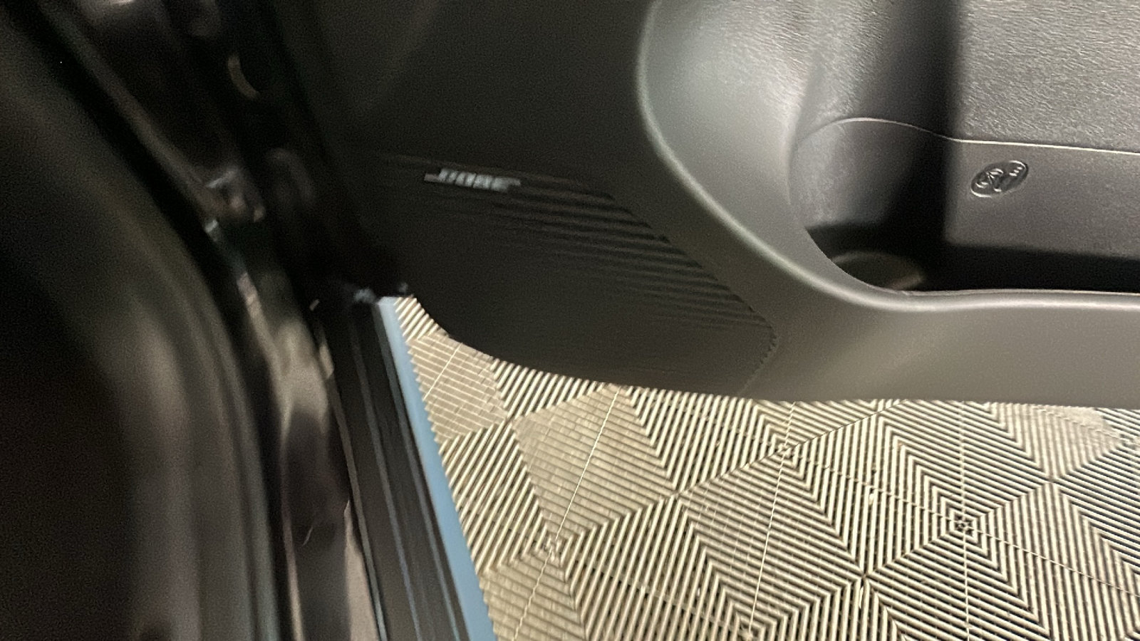 Certified 2024 Hyundai Kona N Line AWD/4WD image 39