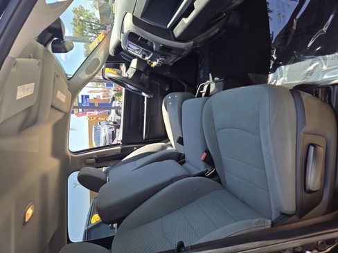 Used 2020 RAM 1500 Tradesman w/ Popular Equipment Group image 20