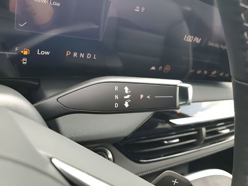 New 2026 Buick Enclave Sport Touring w/ Power Package image 37