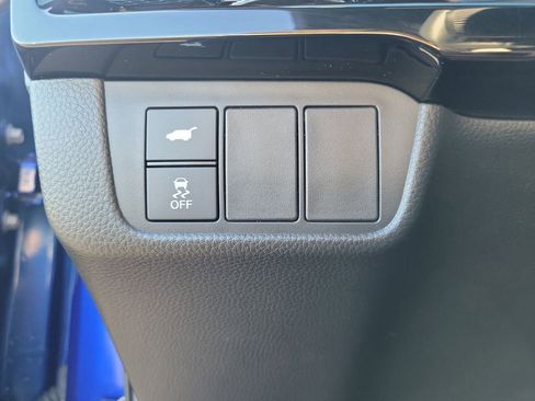 Used 2023 Honda CR-V Sport Touring image 32