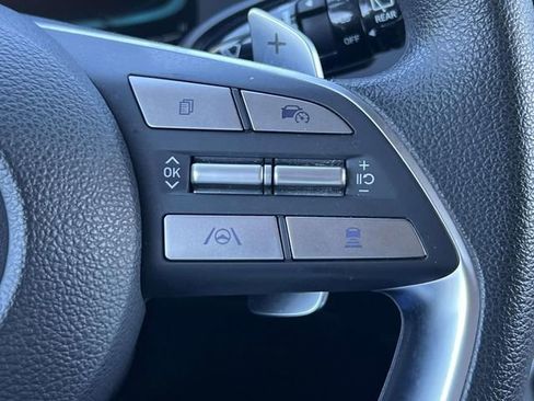 Used 2023 Hyundai Palisade SE image 21