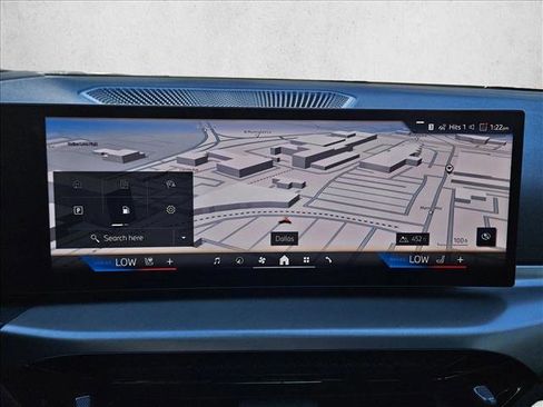 New 2026 BMW 230i Coupe w/ Premium Package image 12