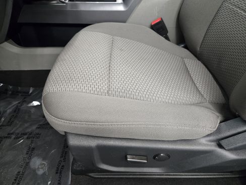 Used 2022 Ford F250 XLT w/ XLT Premium Package image 23