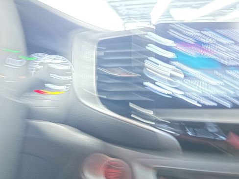 New 2026 Honda Ridgeline RTL image 27