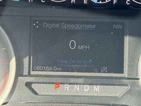 Used 2019 Ford F150 XLT w/ Equipment Group 302A Luxury image 12