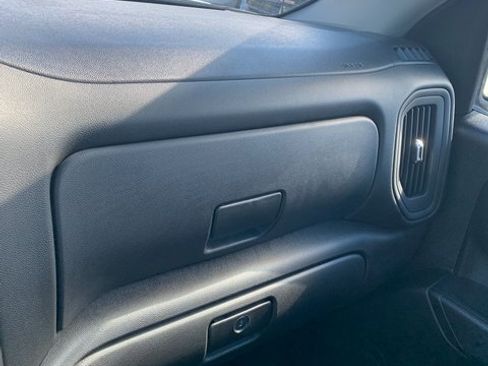 Used 2024 GMC Sierra 1500 Pro image 26