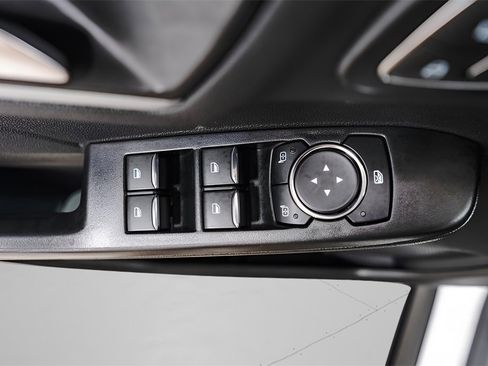 Used 2024 Ford Escape Platinum image 27