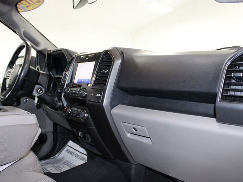 Used 2020 Ford F150 XLT w/ Equipment Group 302A Luxury image 30