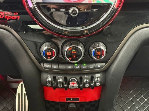 Used 2024 MINI Cooper Countryman John Cooper Works AWD/4WD image 15