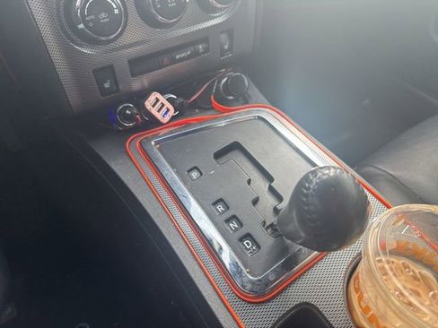 Used 2014 Dodge Challenger R/T Plus image 13