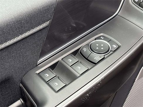 New 2026 Ford F150 Lariat w/ Equipment Group 501A Mid image 22