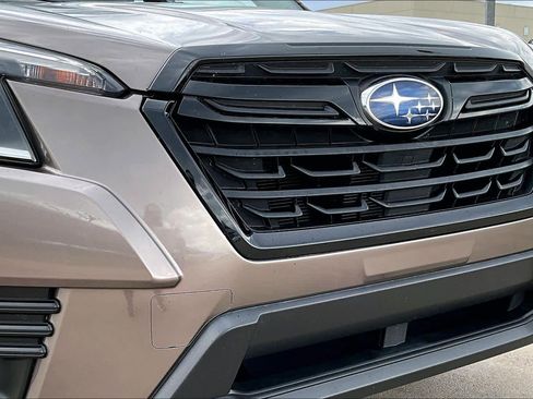 Used 2023 Subaru Forester Premium AWD/4WD image 29
