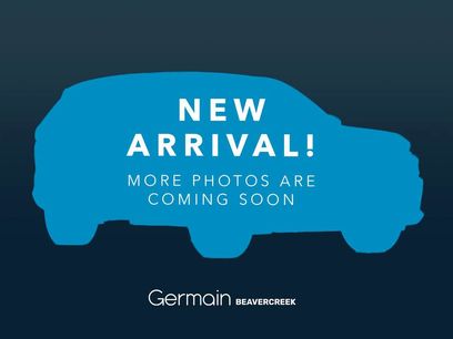 Used 2020 Honda Odyssey Touring
