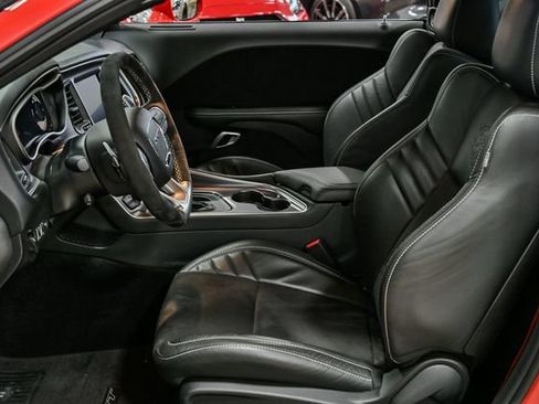 Used 2018 Dodge Challenger SRT Demon image 27