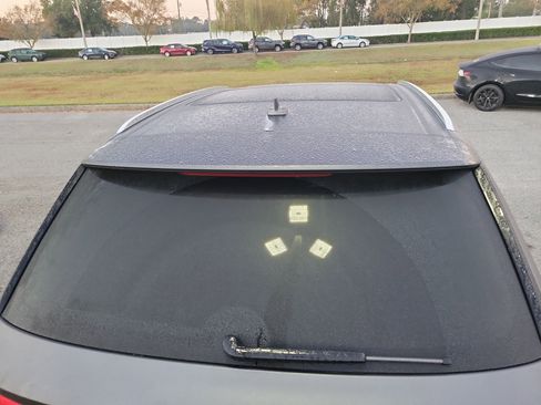 Used 2019 Audi Q7 2.0T Premium Plus w/ Premium Plus Package image 11