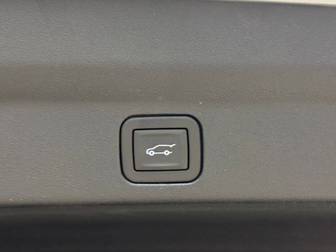 New 2026 Cadillac Escalade IQ Sport 1 w/ LPO, Floor Liner Package image 21