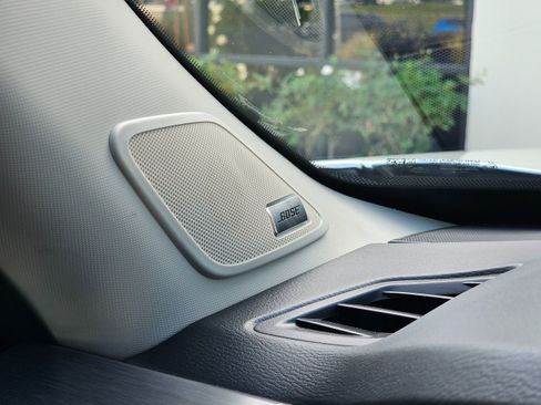 Used 2025 Nissan Pathfinder SL w/ SL Premium Package image 43