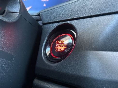 Used 2024 Honda Accord LX image 18