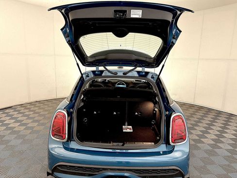 Used 2023 MINI Cooper S image 22