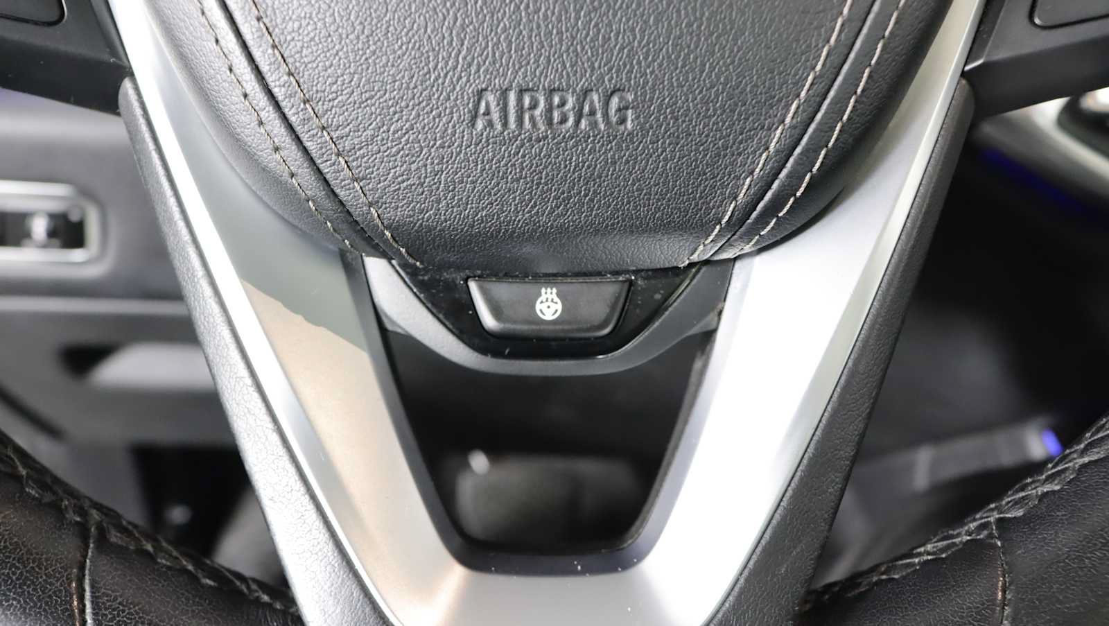 Used 2020 BMW X5 xDrive40i w/ Premium Package AWD/4WD image 24