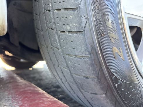 Used 2004 Toyota Sienna XLE image 23