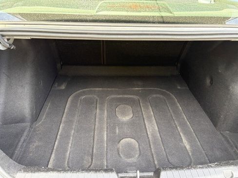 Used 2014 Chevrolet Cruze LT image 9