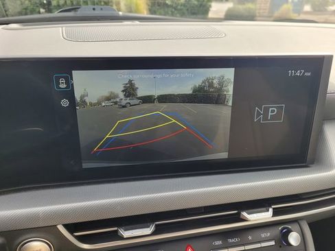 Used 2025 Hyundai Sonata SEL image 20