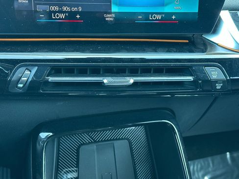 Used 2023 BMW X1 xDrive28i image 20