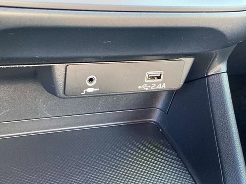Used 2024 Subaru Impreza 2.0i image 14
