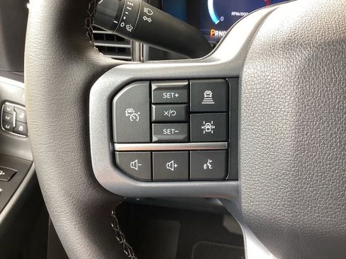 New 2026 Ford F250 Lariat AWD/4WD image 45