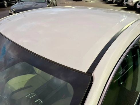 Used 2019 Honda Civic LX image 13