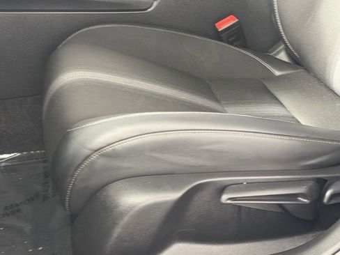 Used 2022 Honda Civic Sport image 18