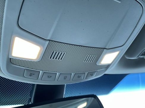 Used 2018 Ford Edge SEL w/ Ford Safe & Smart Package image 34