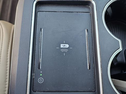 Used 2025 Acura MDX FWD w/ Technology Package image 28