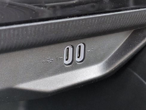 New 2026 Jeep Cherokee Limited AWD/4WD image 28
