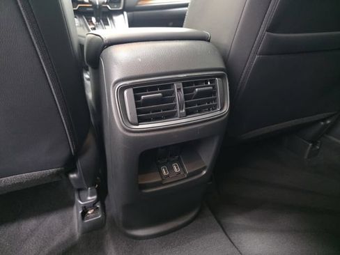 Used 2017 Honda CR-V EX-L image 37