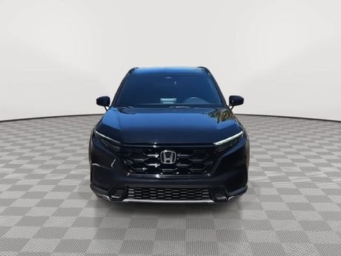 Used 2023 Honda CR-V Sport image 3