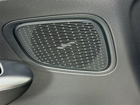 Used 2026 Mercedes-Benz GLC 300 4MATIC image 19