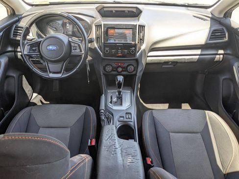 Used 2018 Subaru Crosstrek 2.0i Premium AWD/4WD image 21
