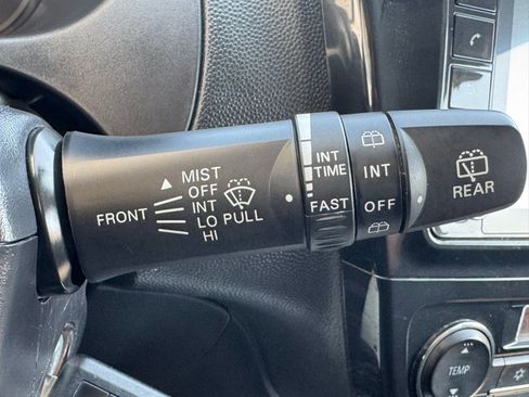 Used 2024 Mitsubishi Mirage ES FWD image 17