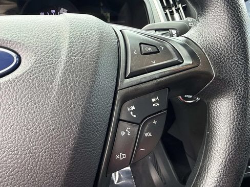 Used 2024 Ford Edge SE AWD/4WD image 35