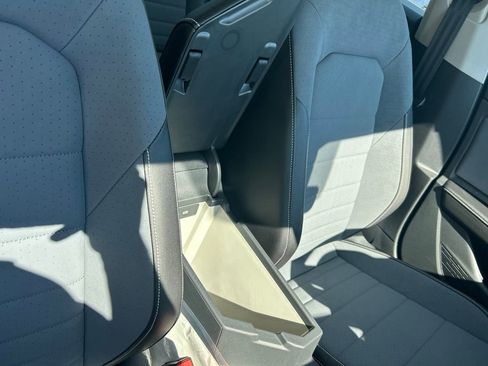 New 2026 Volkswagen Jetta SE image 34