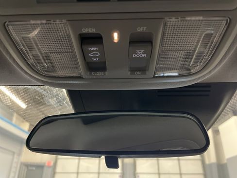 Used 2022 Honda CR-V EX image 26