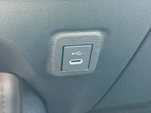 Certified 2026 Toyota Corolla LE FWD image 24