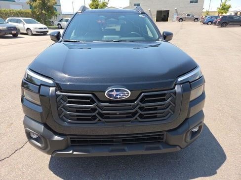 Used 2026 Subaru Outback Limited XT w/ Premium/Limited Package 2 AWD/4WD image 9