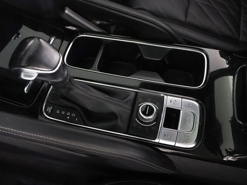 Used 2023 Kia Telluride SX X-Line AWD/4WD image 58