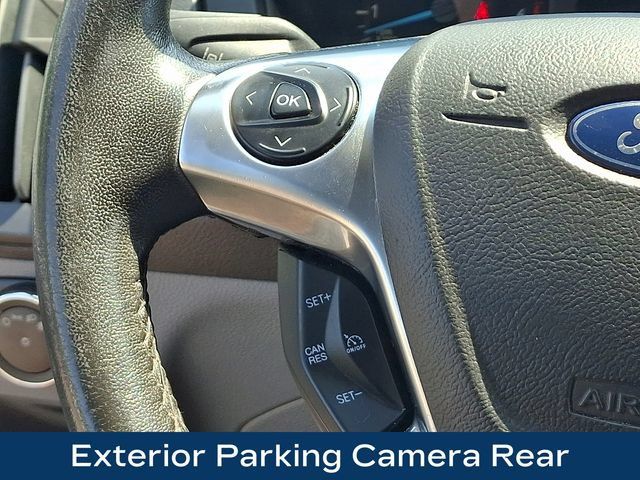 Used 2019 Ford Transit 350 XLT RWD image 7